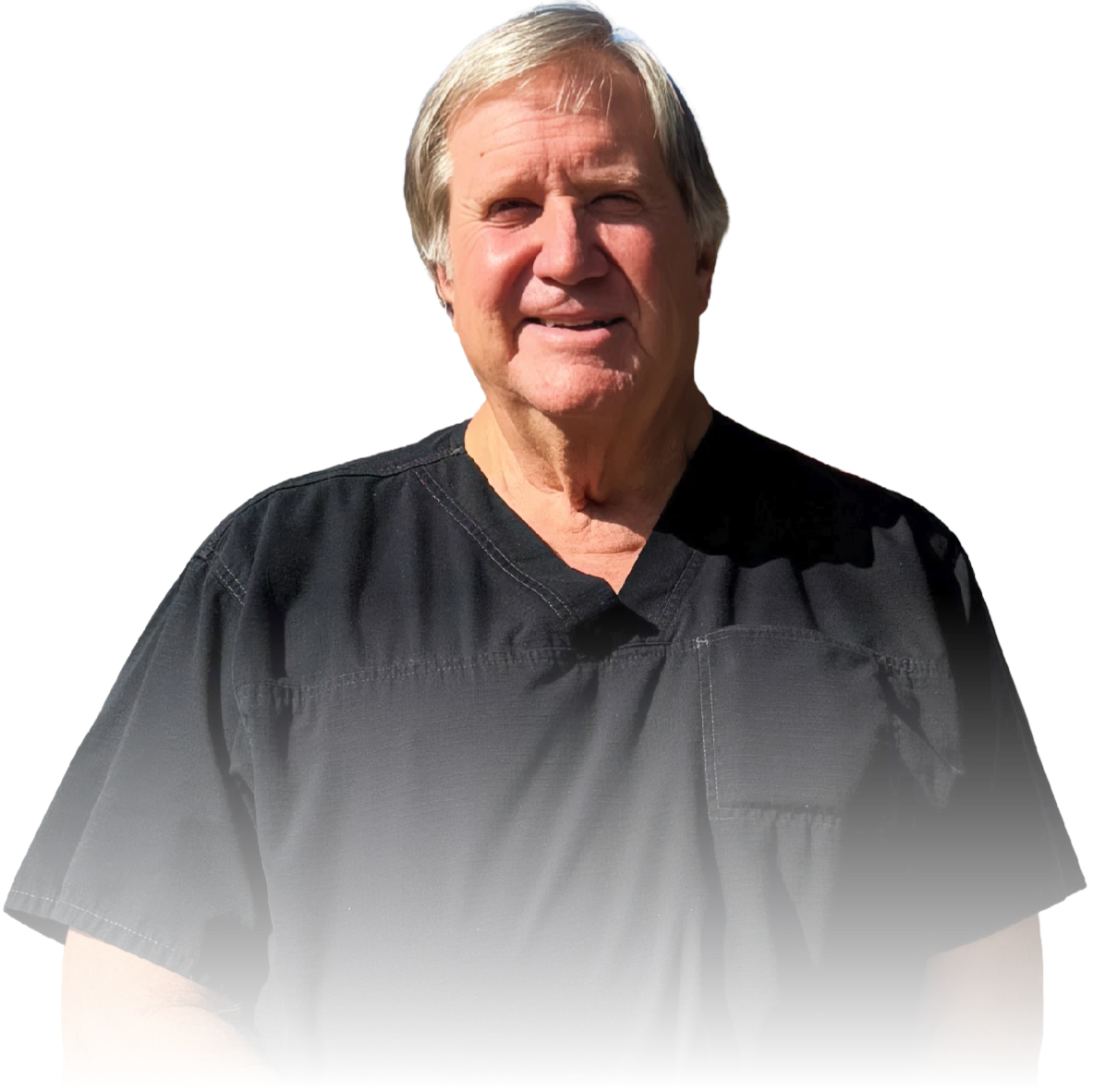 Dr. Billy Brown, DDS - General dentist in Bartow, FL at Bartow Dental Arts