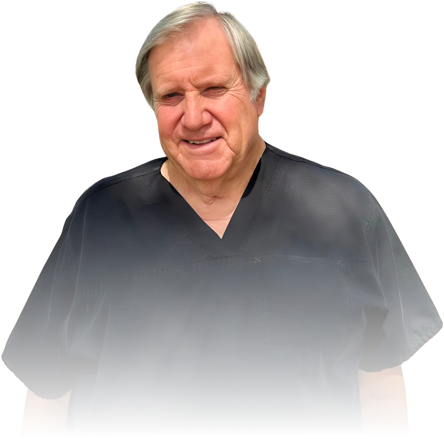 Dr. Billy Brown, DDS - General dentist in Bartow, FL at Bartow Dental Arts