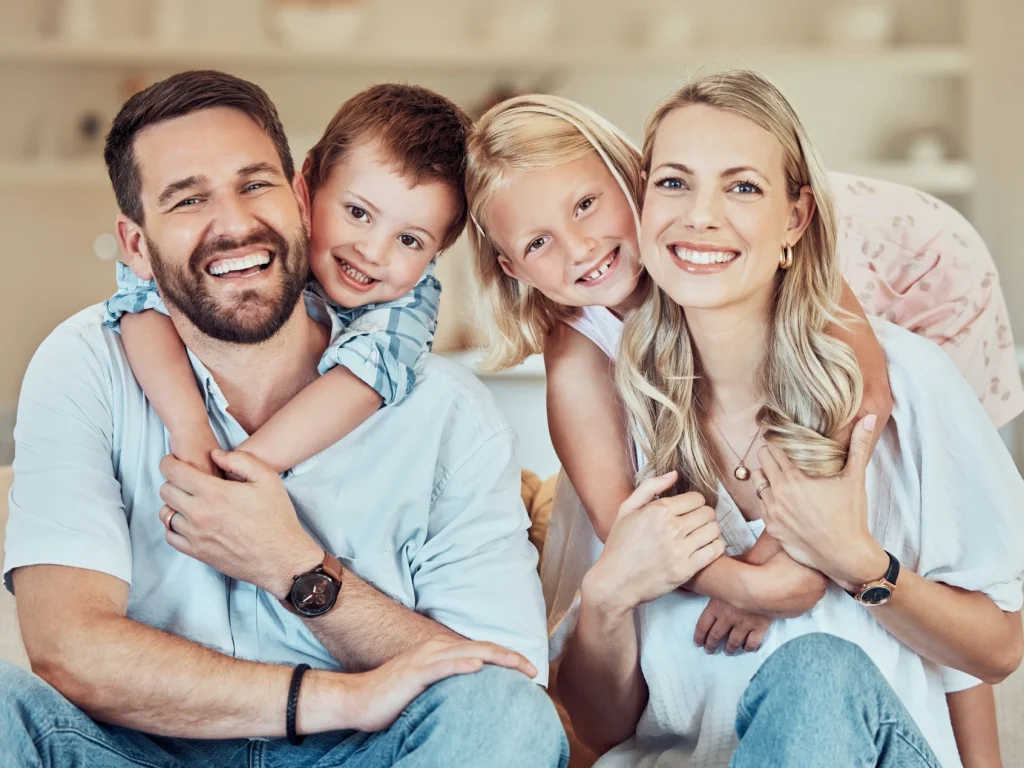 In-house dental membership plans for families in Bartow - Family dentist in Bartow, FL.
